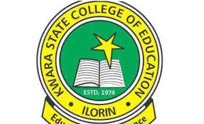 KWCOE in Affiliation with EKSU Degree Programme Admission Form