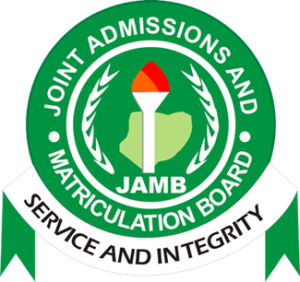 JAMB Literature Texts, Textbooks, Drama, Poetry and Prose Summary