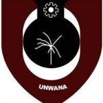 Akanu Ibiam Post UTME Past Questions