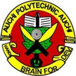 Akanu Ibiam Federal Polytechnic Unwana School Fees