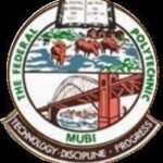 FPM HND Admission Form