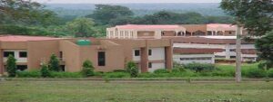Federal Poly Idah Cut-Off Mark