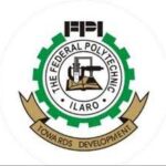 ILAROPOLY HND Online Screening Examination Schedule