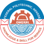 Nekede Polytechnic Post UTME Past Questions