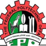 OFFAPOLY Post-UTME Screening Form