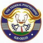 FUOYE – Federal Poly Ilaro Top-Up/Conversion Programme