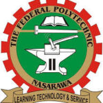 FPM Diploma, Prelim, NDII & Certificate Courses Admission Form