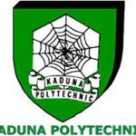 Kaduna Poly Cut-Off Mark