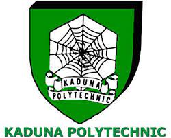 KADPOLY HND, Diploma, Pre-HND & Pre-NCE Admission Forms