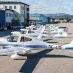 List of Courses Offered by Nigerian College of Aviation Technology Zaria