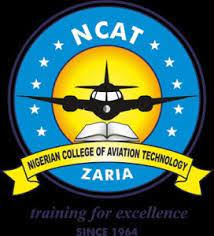 NCAT Post UTME Form