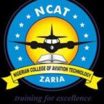 NCAT HND Admission Form