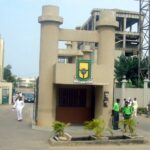 YABATECH Post-UTME Past Questions and Answers