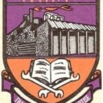 List of Courses Offered by Federal Polytechnic Ado Ekiti