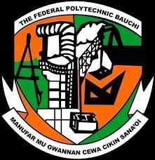Federal Poly Bauchi Cut-Off Mark
