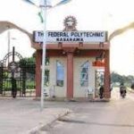 FPM Hostel Allocation Procedures