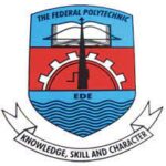 EdePoly ND RPT & DPT Admission Forms