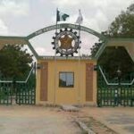 List of Courses Offered by Federal Polytechnic Kaura Namoda