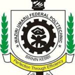 WUFPBK Matriculation Ceremony Schedule