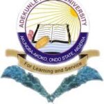 AAUA Cut Off Mark