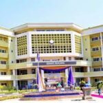 ADSU Post-UTME Past Questions and Answers