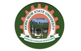 AKSU Cut Off Mark