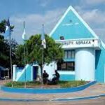 DELSU Cut Off Marks