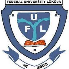 FULOKOJA Cut Off Marks