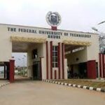 FUTA Cut Off Mark