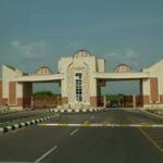 KWASU Cut Off Mark