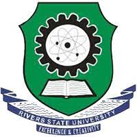 RSU Cut Off Mark