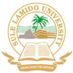 SLU Cut Off Marks