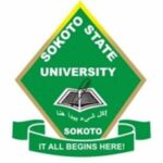 SSU Cut Off Mark