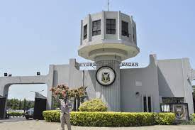 UI JAMB & Departmental Cut Off Marks