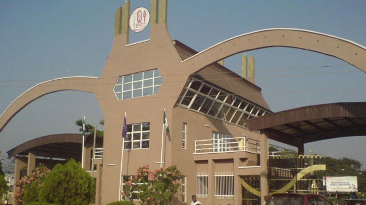 uniben-cut-off-mark-for-2023-2024-admission-exercise