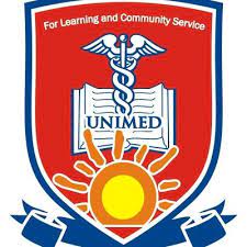 UNIMED Pre-Degree Science (PDS) Form
