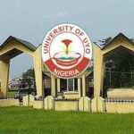 UNIUYO Cut Off Mark