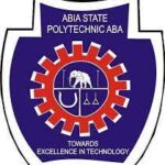 Abia State Poly Cut-Off Mark