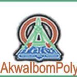 AKWAIBOMPOLY ND Admission List
