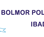 List of Courses Offered by Bolmor Polytechnic