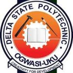 Delta State Poly Ogwashi-Uku DSPG Admission List