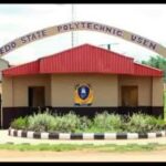 List of Courses Offered by Edo State Institute of Technology and Management