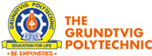 Grundtvig Polytechnic Scholarship Test Date, Time and Venue