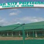 Heritage Polytechnic Resumption Date