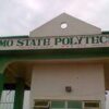 Ibarapa Polytechnic Eruwa Admission List