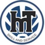 IMT Post UTME Past Questions