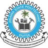 JIGPOLY HND & Diploma Courses Admission Form
