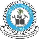 JIGPOLY HND & Diploma Courses Admission Form
