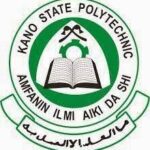 Jigawa State Poly JIGPOLY School Fees