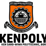 List of Courses Offered by Kano State Polytechnic